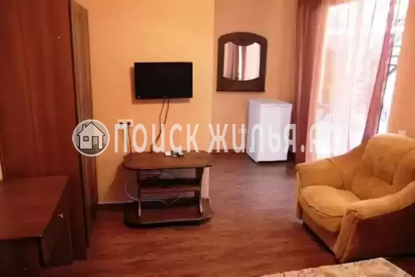 «Елизавета»