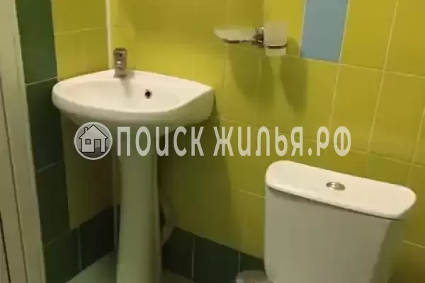 «Елизавета»