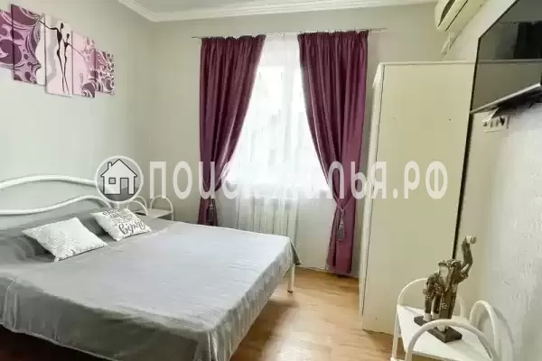 Гостевой дом «Абсолют»