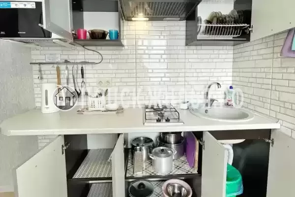 Гостевой дом «Абсолют»