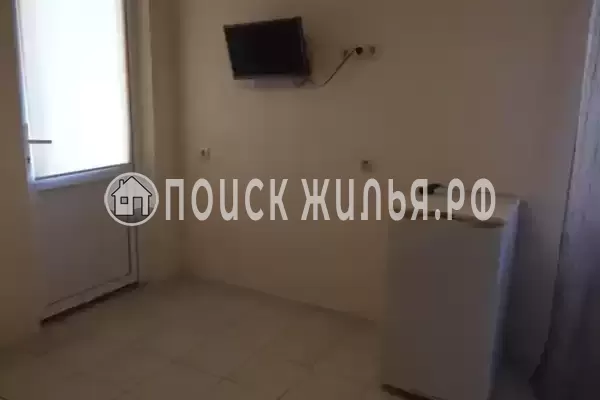 «Елизавета»