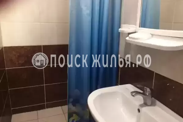 «Елизавета»