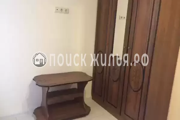 «Елизавета»