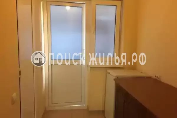 «Елизавета»