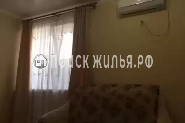 «Елизавета»