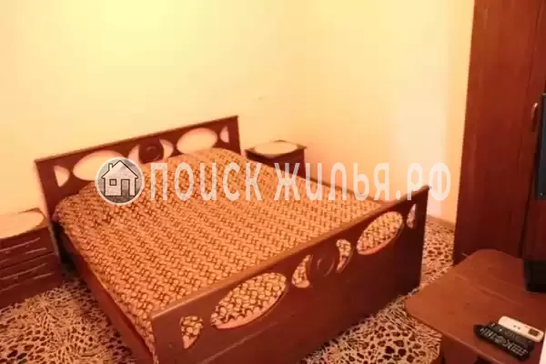 «Елизавета»