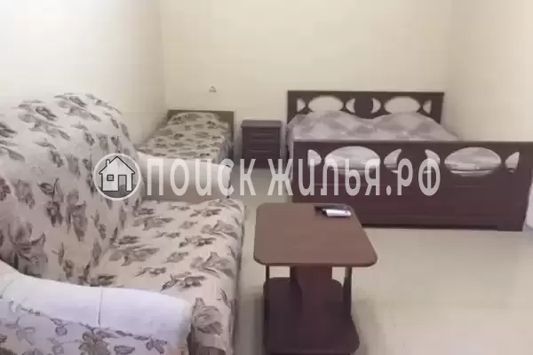 «Елизавета»