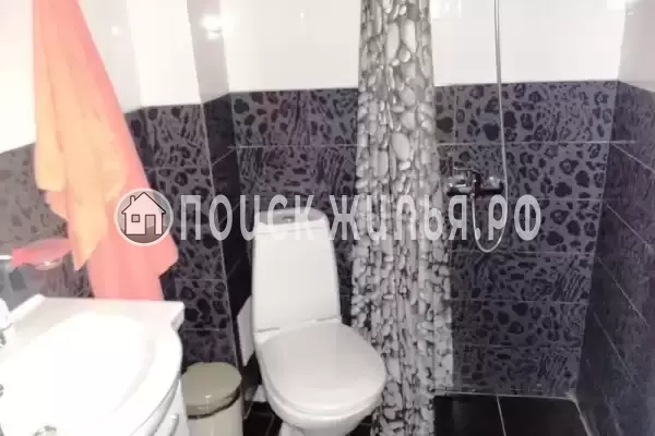 «Елизавета»