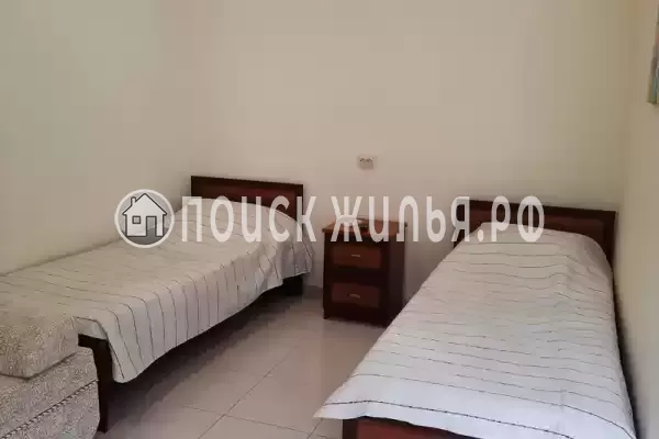 Частный сектор «Мрия»