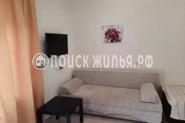 Частный сектор «Мрия»