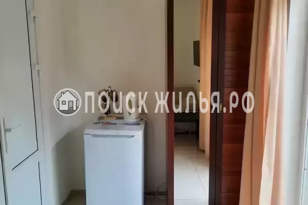 Частный сектор «Мрия»