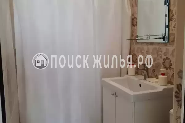 Частный сектор «Мрия»