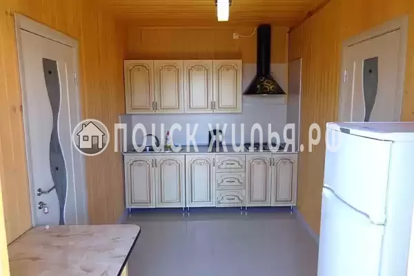 «Елизавета»