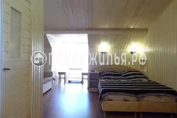 «Елизавета»