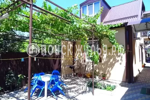 «Елизавета»