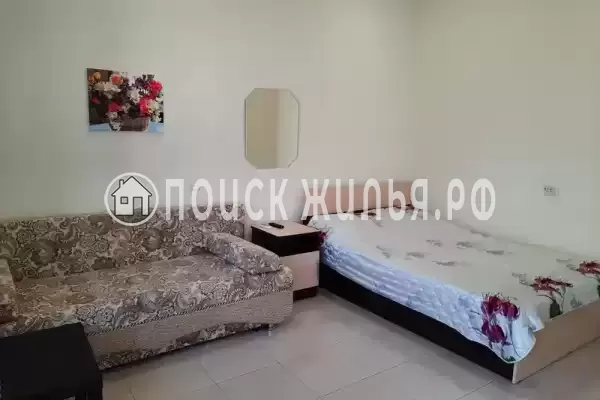 Частный сектор «Мрия»