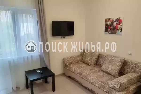 Частный сектор «Мрия»