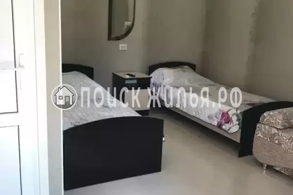 Частный сектор «Мрия»