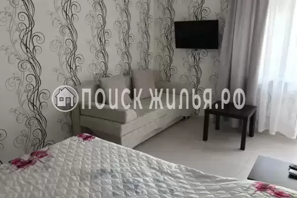 Частный сектор «Мрия»