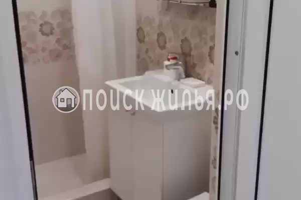 Частный сектор «Мрия»