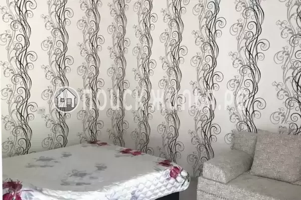 Частный сектор «Мрия»