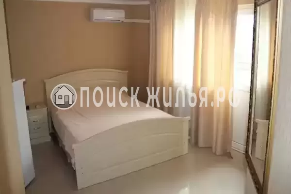 Гостевой дом «Эмили»