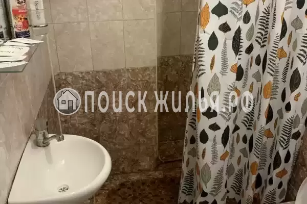 Гостевой дом «Эмили»