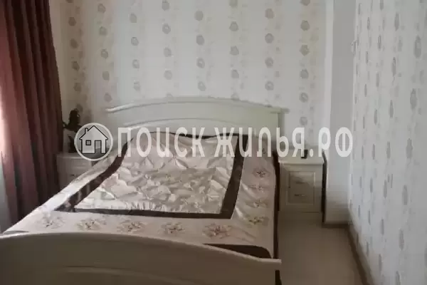 Гостевой дом «Эмили»