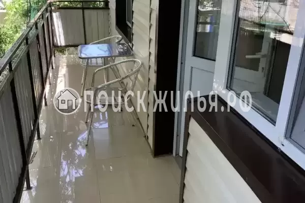 Гостевой дом «Эмили»