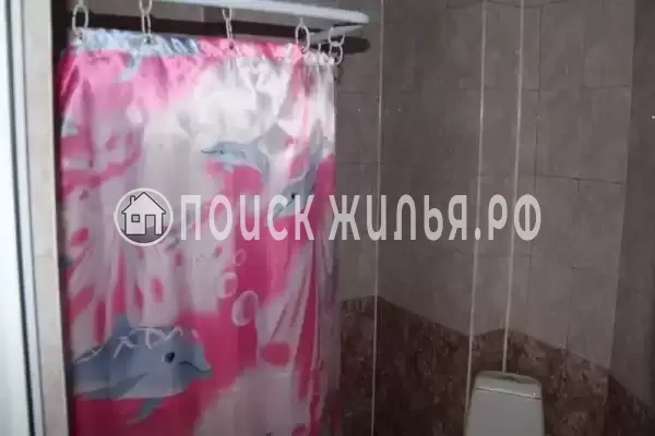 Гостевой дом «Эмили»