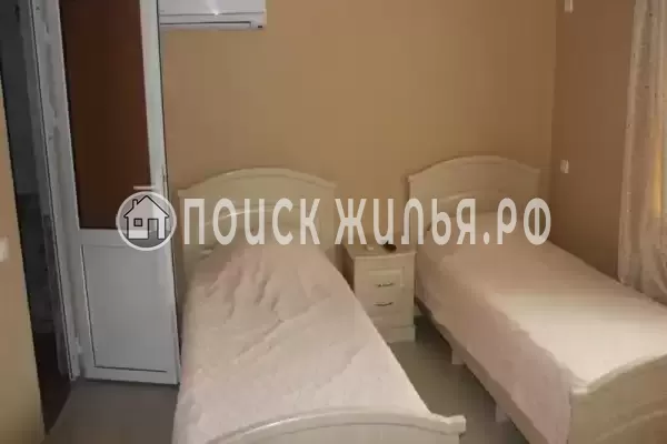 Гостевой дом «Эмили»