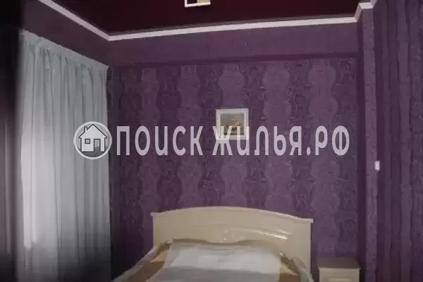 Гостевой дом «Эмили»