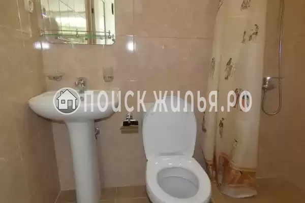 Частный сектор «Мандарин» Частный сектор «Мандарин»