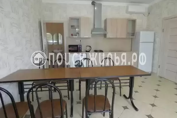 Частный сектор «Мандарин» Частный сектор «Мандарин»