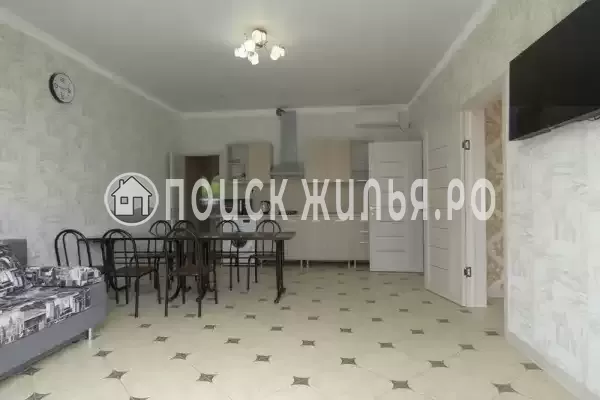 Частный сектор «Мандарин» Частный сектор «Мандарин»