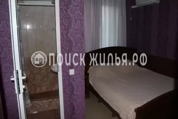 Гостевой дом «Эмили»