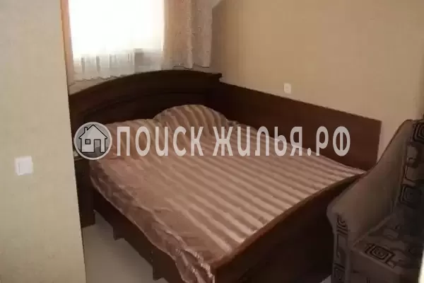 Гостевой дом «Эмили»