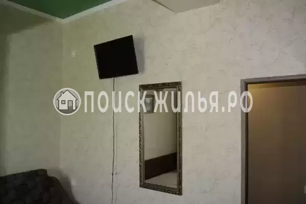 Гостевой дом «Эмили»