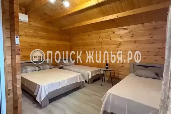 Частный сектор «Мандарин» Частный сектор «Мандарин»