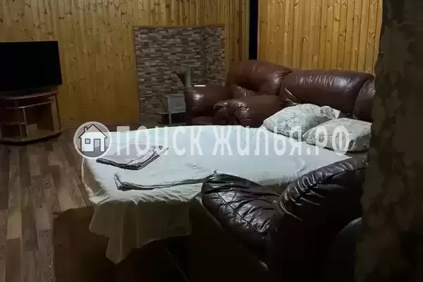 Частный сектор «Мандарин» Частный сектор «Мандарин»