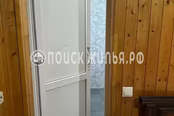 Частный сектор «Мандарин» Частный сектор «Мандарин»