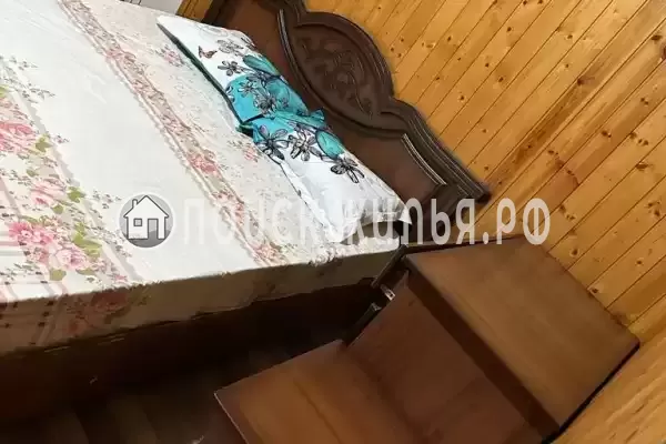 Частный сектор «Мандарин» Частный сектор «Мандарин»