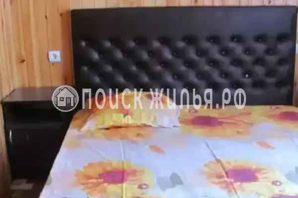 Частный сектор «Мандарин» Частный сектор «Мандарин»