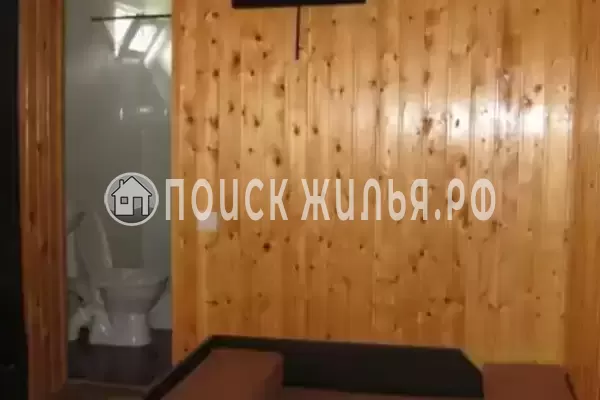 Частный сектор «Мандарин» Частный сектор «Мандарин»