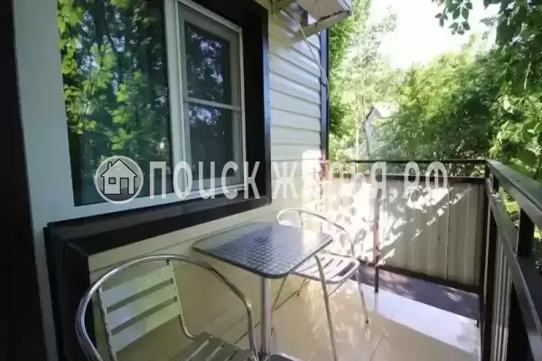 Гостевой дом «Эмили»