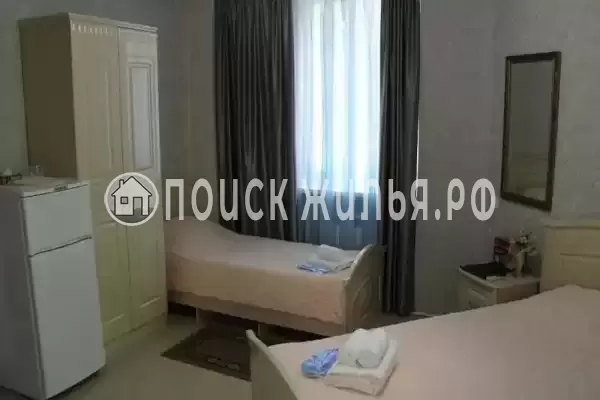 Гостевой дом «Эмили»