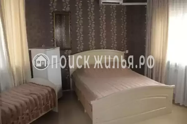 Гостевой дом «Эмили»