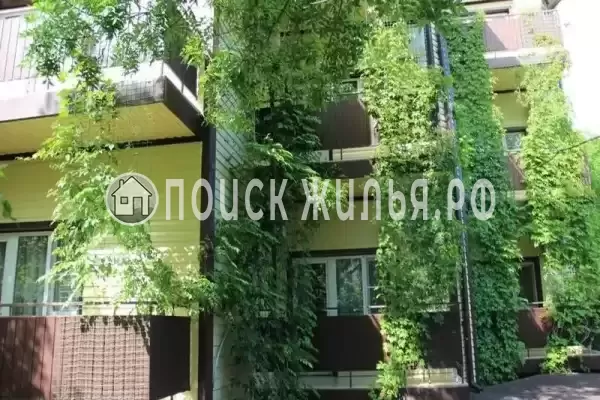 Гостевой дом «Эмили»