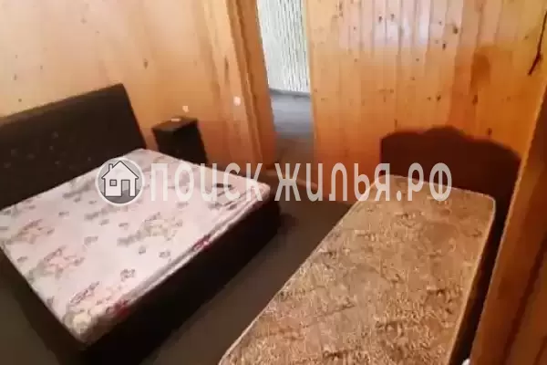 Частный сектор «Мандарин» Частный сектор «Мандарин»