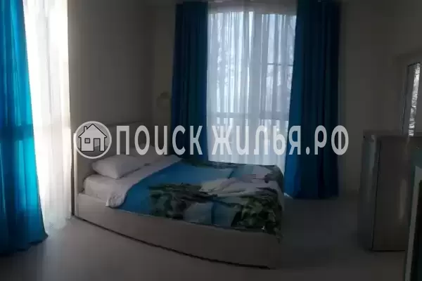 «Море удачи»